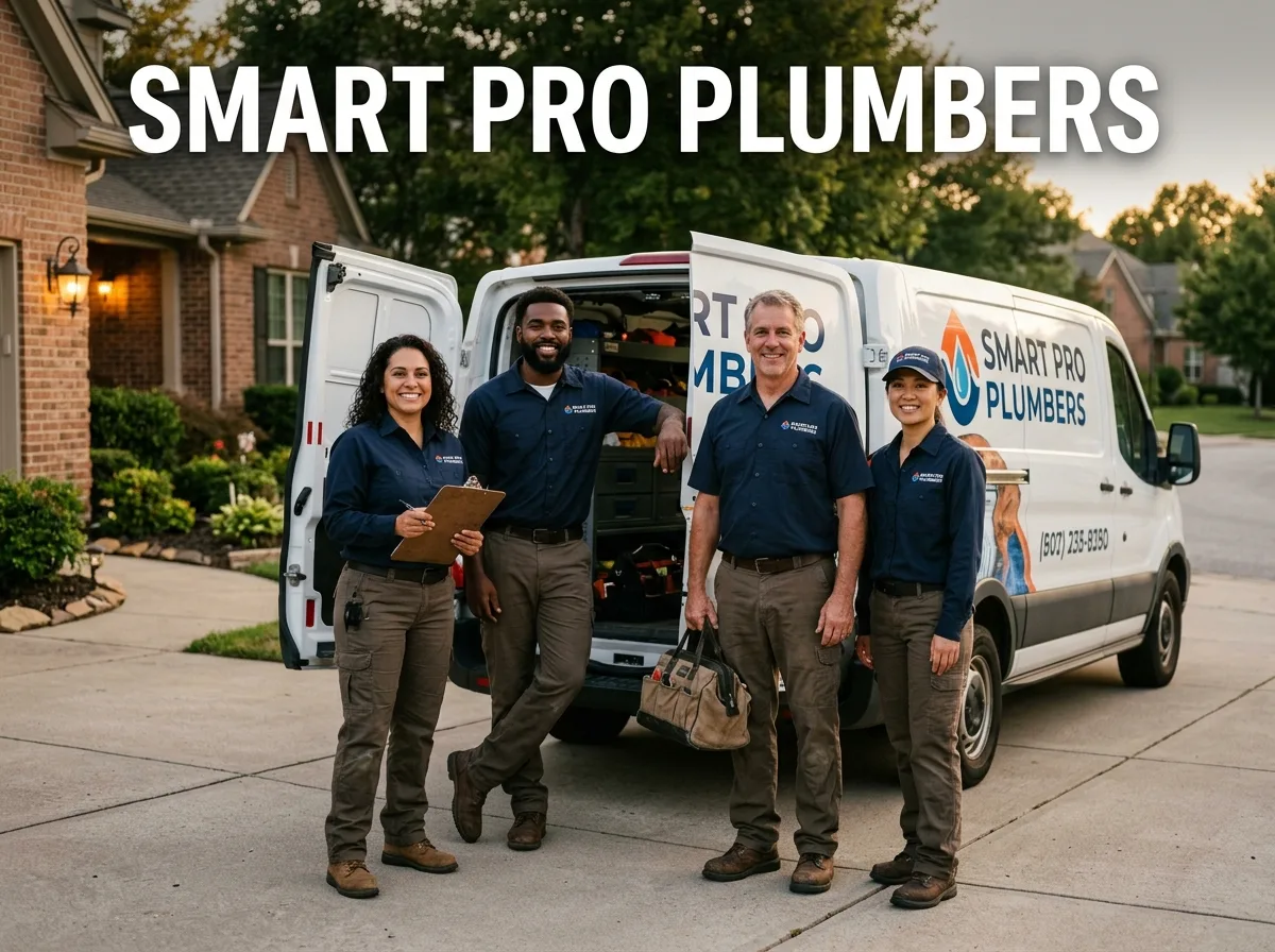Water Heater Repair company in Whitewater, MO